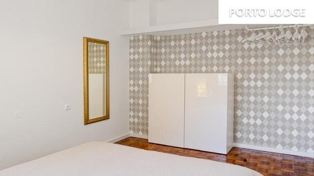 Porto Lodge Eksteriør bilde